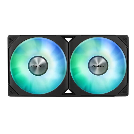 ASUS Prime LC 240 ARGB - Processor liquid cooli | 90RC0111-B0EAY0