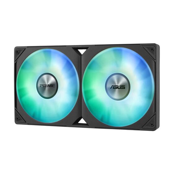 ASUS Prime LC 240 ARGB - Processor liquid cooli | 90RC0111-B0EAY0