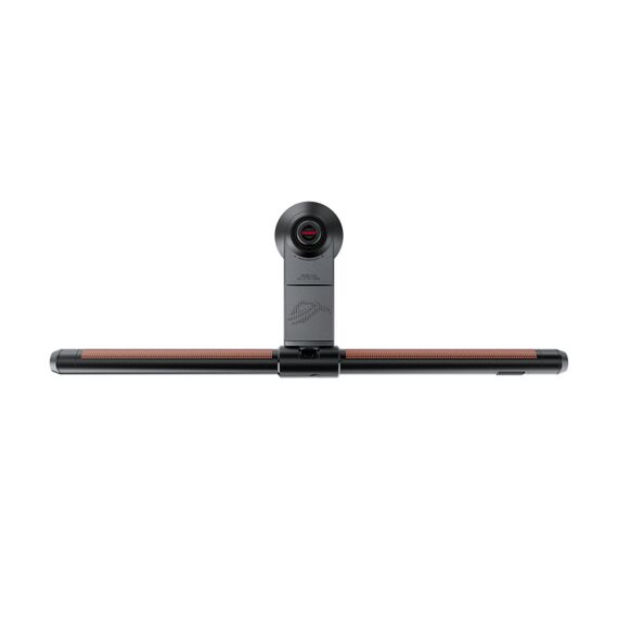 ASUS ALB01 / Light / Asus / 660 g / Black / 1 p | 90LA00P0-B01970