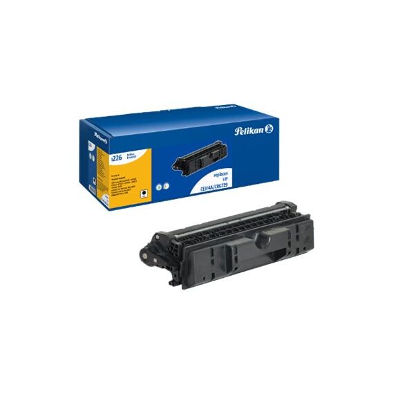 Pelikan 1226DRuc - Compatible - remanufactured - drum k | 4234346