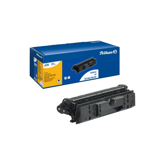 Pelikan 1226DRuc - Compatible - remanufactured - drum k | 4234346