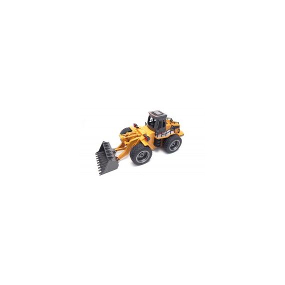 Amewi 22304 / Excavator / 1 18 / Electric engine / Nickel-Metal H