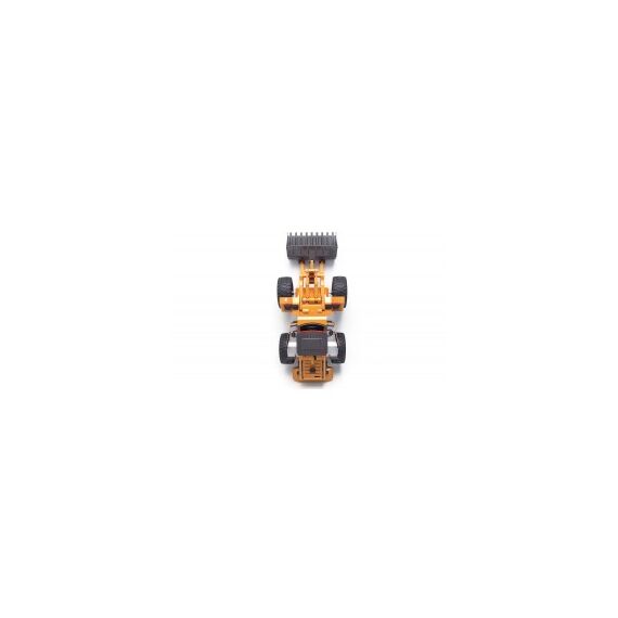 Amewi 22304 / Excavator / 1 18 / Electric engine / Nickel-Metal H