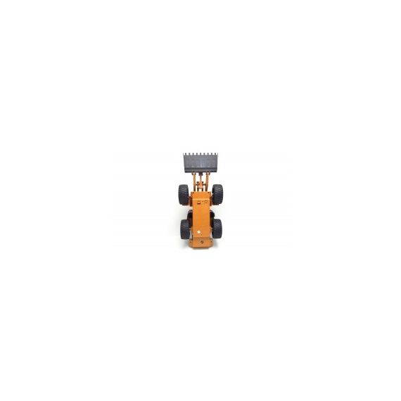 Amewi 22304 / Excavator / 1 18 / Electric engine / Nickel-Metal H