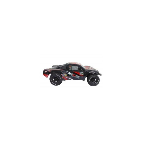 Amewi AM10SC V2 / Short-course/Stadium off-road truck / 1 | 22192