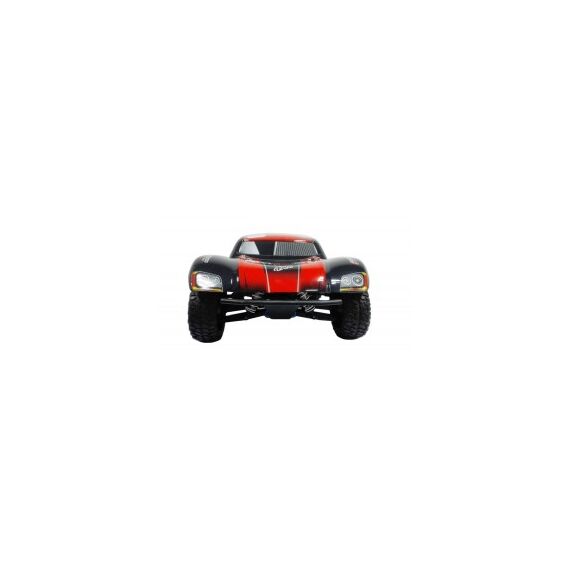 Amewi AM10SC V2 / Short-course/Stadium off-road truck / 1 | 22192