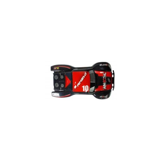 Amewi AM10SC V2 / Short-course/Stadium off-road truck / 1 | 22192