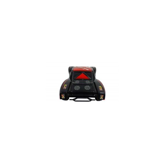 Amewi AM10SC V2 / Short-course/Stadium off-road truck / 1 | 22192