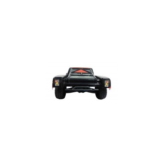 Amewi AM10SC V2 / Short-course/Stadium off-road truck / 1 | 22192