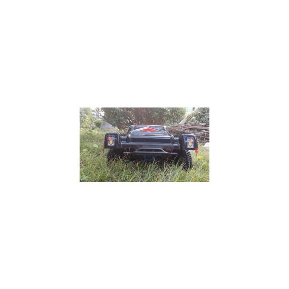 Amewi AM10SC V2 / Short-course/Stadium off-road truck / 1 | 22192