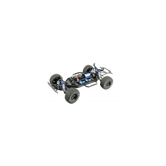 Amewi AM10SC V2 / Short-course/Stadium off-road truck / 1 | 22192