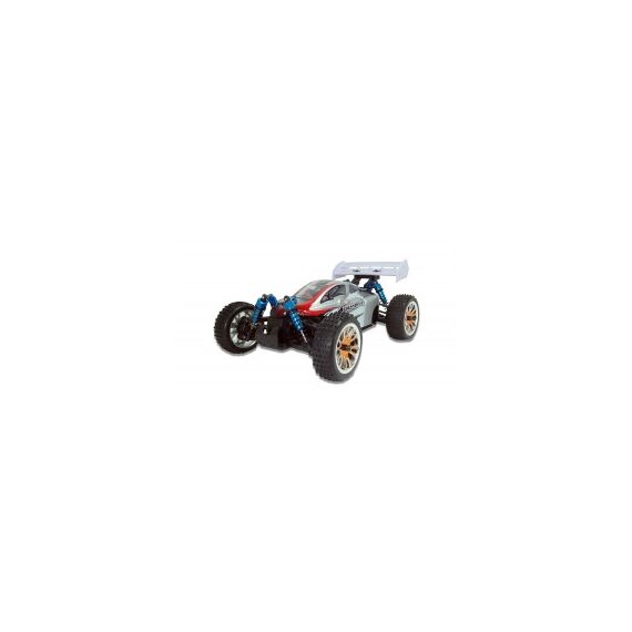 Amewi Troian Pro / Buggy / 1 16 / Electric engine / Nicke | 22238