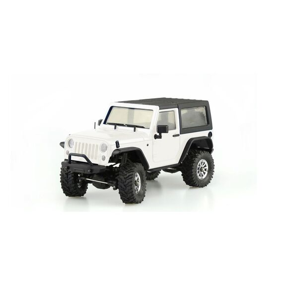 Orlandoo Hunter 22322-K / Car / Amewi / White / 1 pc(s)