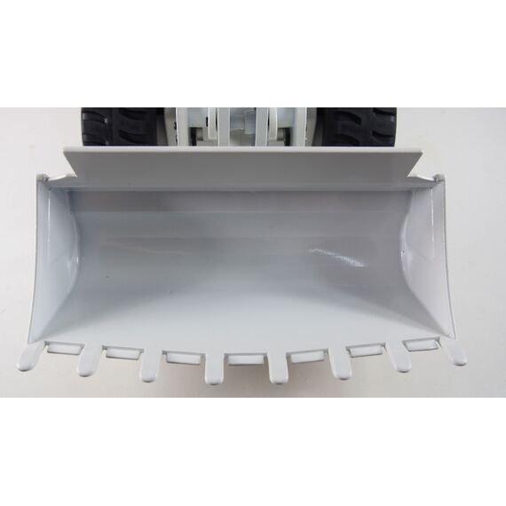 Amewi 22416 / Front loader / 1 14 / Electric engine / Lithium-Ion