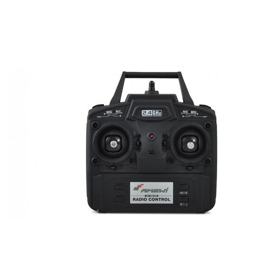 Amewi 22416 / Front loader / 1 14 / Electric engine / Lithium-Ion