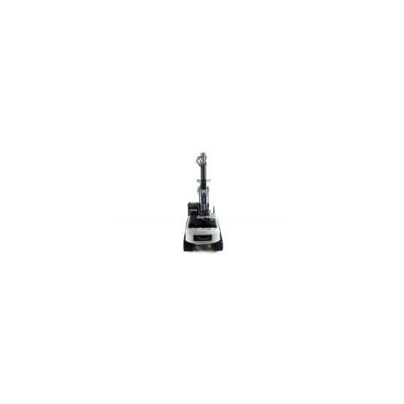 Amewi 22415 / Excavator / 1 14 / Electric engine / Lithium-Ion (L