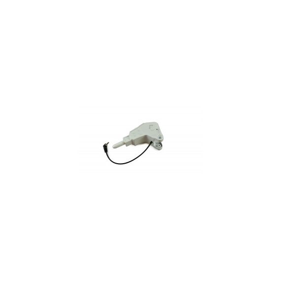 Amewi 22415 / Excavator / 1 14 / Electric engine / Lithium-Ion (L