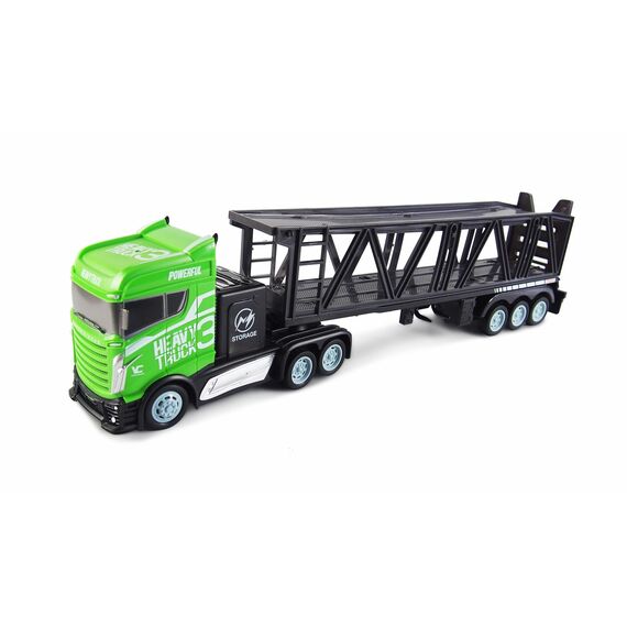 Amewi 22498 / Car &amp track / Nickel-Metal Hydride (NiMH) / 300