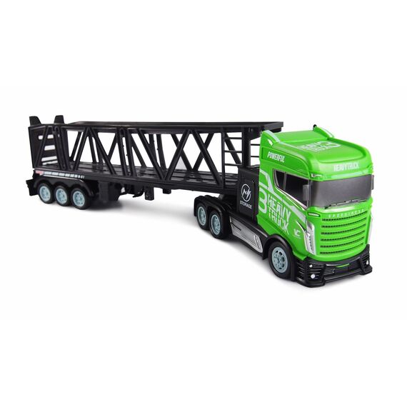 Amewi 22498 / Car &amp track / Nickel-Metal Hydride (NiMH) / 300