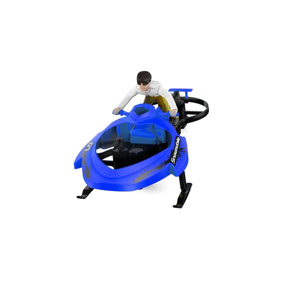 Amewi Air Cycle Drone / Electric engine / 8 yr(s) / 150 m | 25311