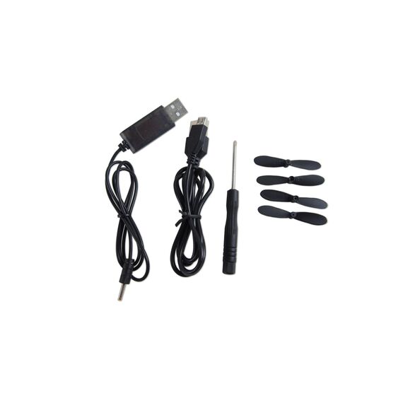 Amewi Air Cycle Drone / Electric engine / 8 yr(s) / 150 m | 25311