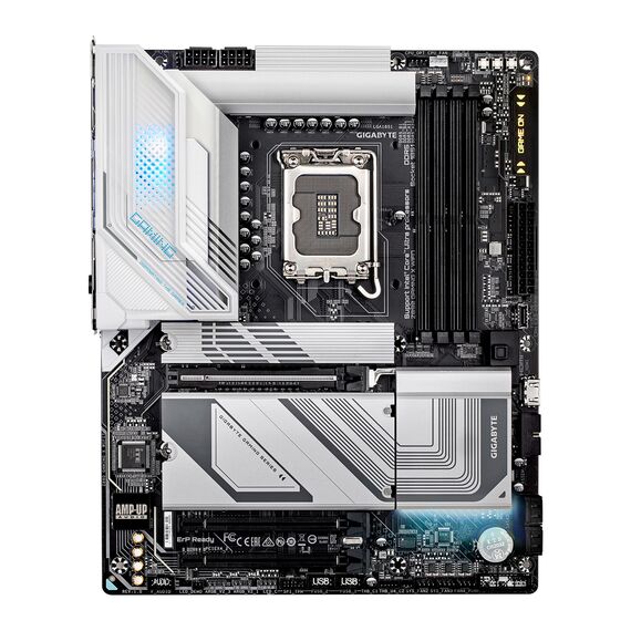 GigaByte 04:504695