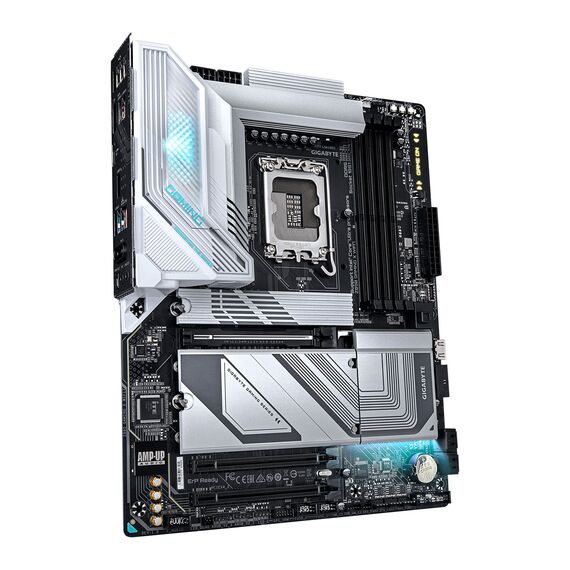 GigaByte 04:504695