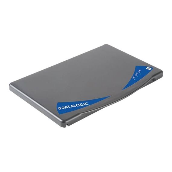 Datalogic DLRDK001 RFID reader USB 865.6867.6 DLRDK001EU
