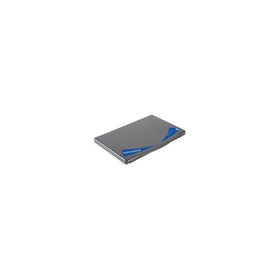 Datalogic DLRDK001 RFID reader USB 865.6867.6 DLRDK001EU