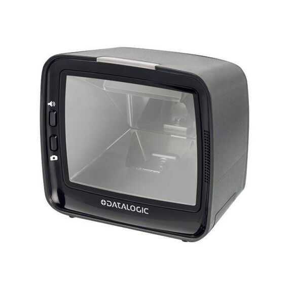 Datalogic Magellan 3450VSi Kit barcode M345001021007904