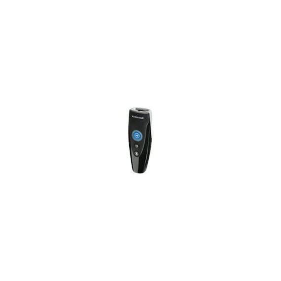 Datalogic RIDA DBT6400BK Barcode scanner handheld DBT6400BK