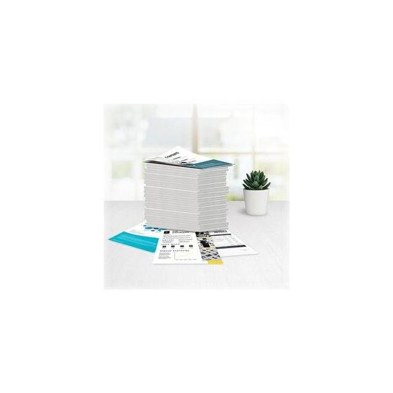 HP 415X High Yield cyan original LaserJet toner W2031X