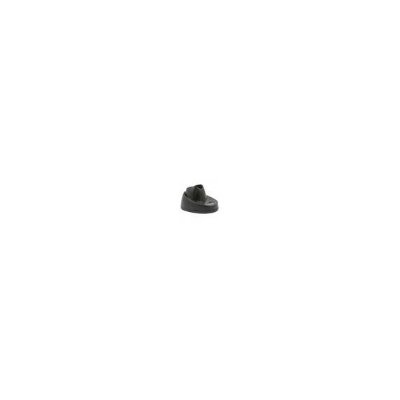 Honeywell Bar code scanner charging stand for Xenon COB01