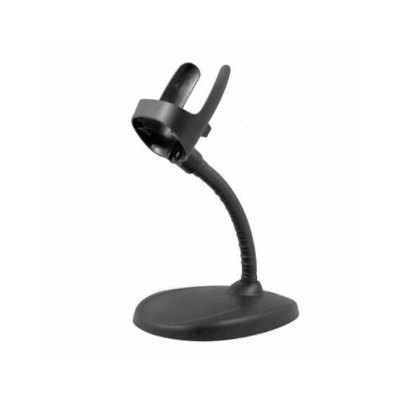 Honeywell Bar code scanner stand grey   STND15F030096