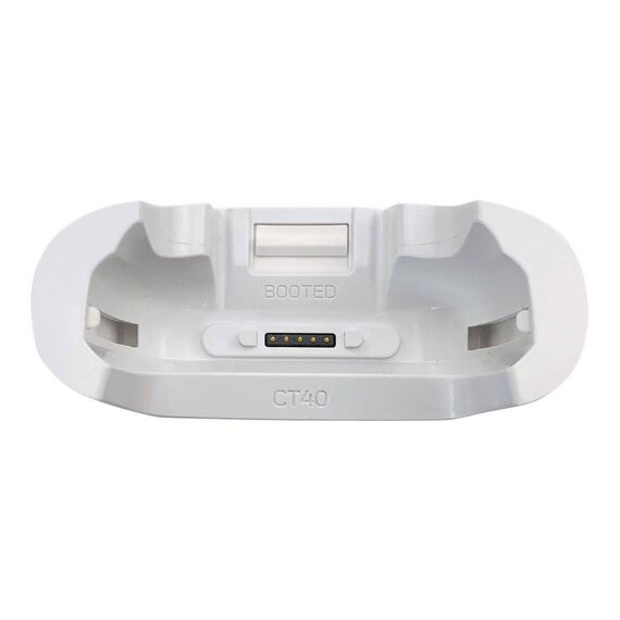 Honeywell Booted Universal Cup Docking station CT40UCPBHC
