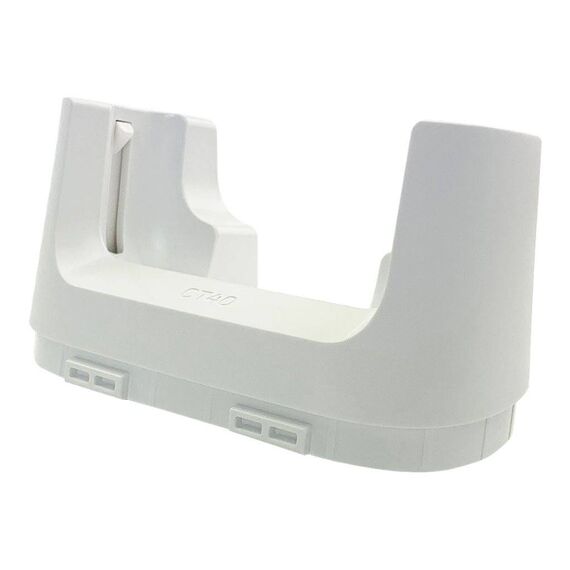 Honeywell Booted Universal Cup Docking station CT40UCPBHC