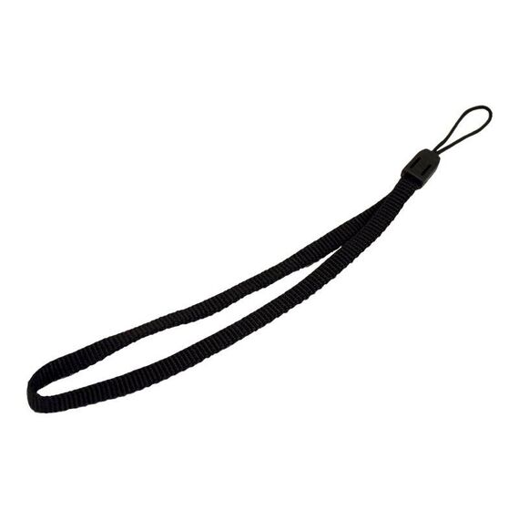 Honeywell Captuvo SL2242 Bar code scanner wrist SLLANYARD1