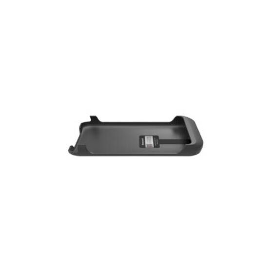 Honeywell IH25-BR-1, Bracket, Honeywell, EDA51, Black, 1 pc(s) IH25BR1