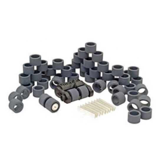 Kodak Feeder Consumables Kit Scanner consumable kit for 8327538