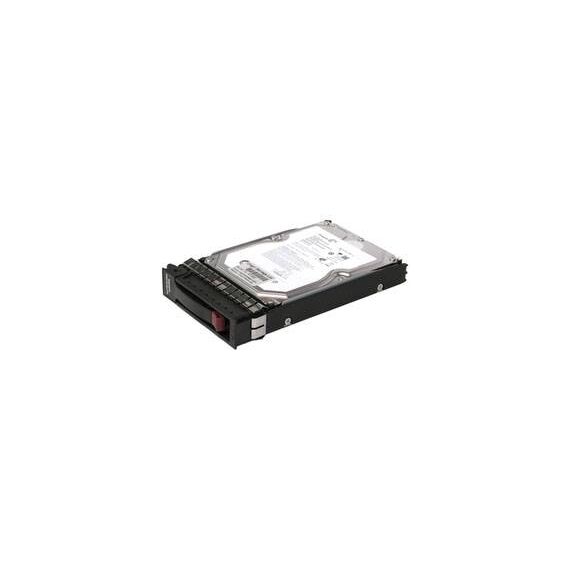 Origin Storage Nearline Hard drive 1 TB CPQ1000NLS7S5