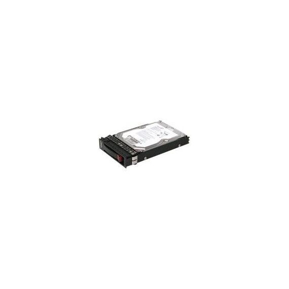 Origin Storage Nearline Hard drive 1 TB CPQ1000NLS7S5