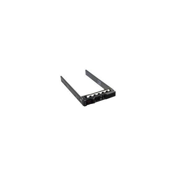 Origin Storage Storage drive carrier (caddy) FKDELLR7102