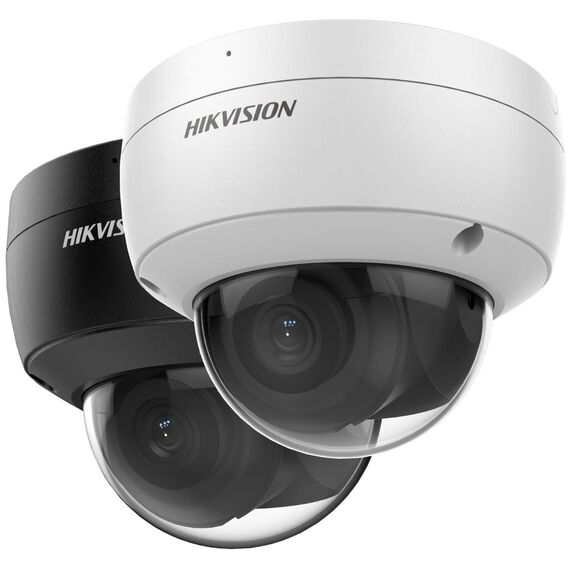 Hikvision Digital Technology DS-2CD2 | DS-2CD2186G2-ISU(2.8MM)(C)