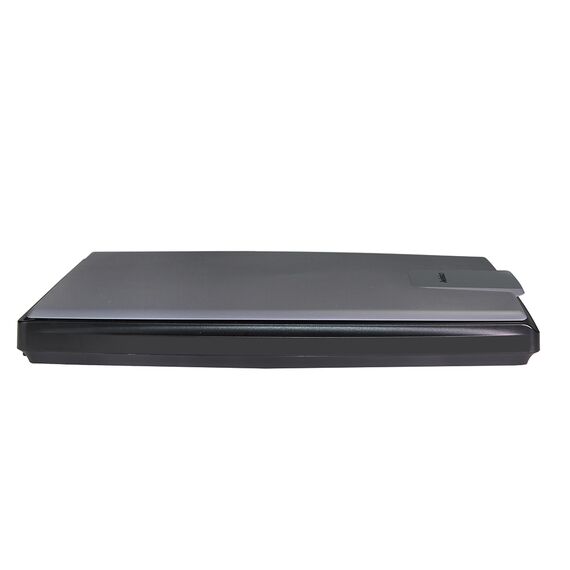 Avision FB25 A4 Flachbettscanner A4/USB2.0/1200dpi | 000-0999-07G