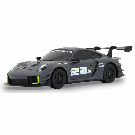 Jamara Porsche 911 GT2 RS / Sport car / 1 24 / Electric  | 402131