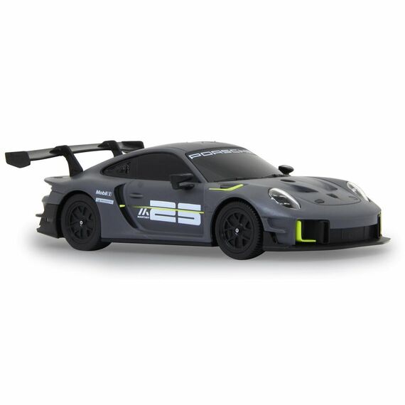 Jamara Porsche 911 GT2 RS / Sport car / 1 24 / Electric  | 402131