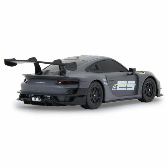 Jamara Porsche 911 GT2 RS / Sport car / 1 24 / Electric  | 402131