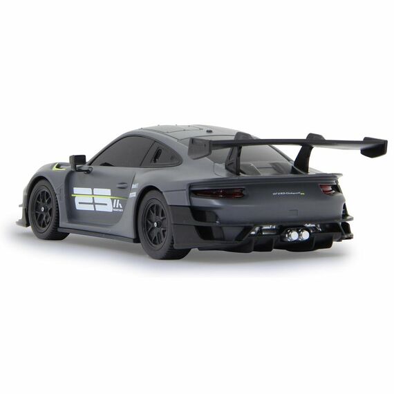 Jamara Porsche 911 GT2 RS / Sport car / 1 24 / Electric  | 402131