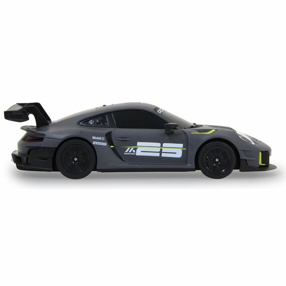 Jamara Porsche 911 GT2 RS / Sport car / 1 24 / Electric  | 402131