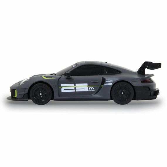 Jamara Porsche 911 GT2 RS / Sport car / 1 24 / Electric  | 402131